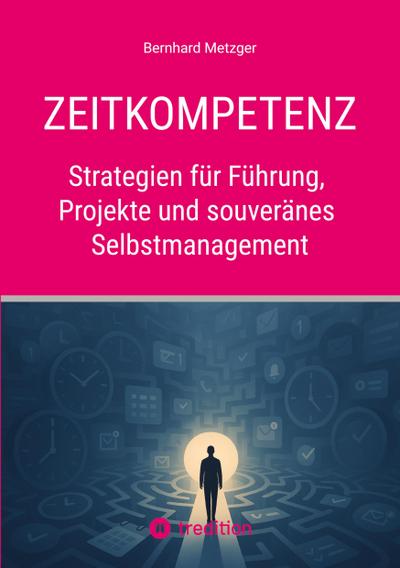 Zeitkompetenz