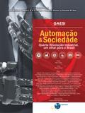 Automação & Sociedade
