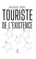 Touriste de l’existence