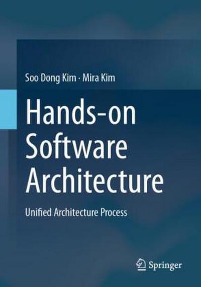 Hands-on Software Architecture