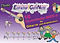 Einfacher!-Geht-Nicht: 18 Kinderlieder 2