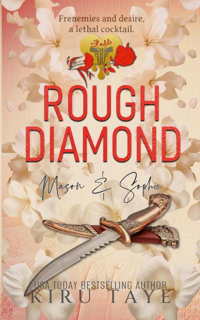 Rough Diamond