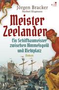 Meister Zeelander