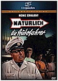 Natürlich die Autofahrer