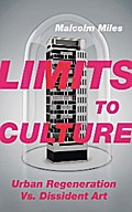 Limits to Culture