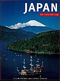 Japan An Invitation