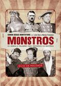 Monstros