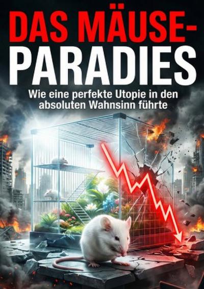 Mäuse-Paradies