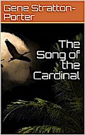 The Song of the Cardinal