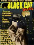 Black Cat Weekly #216