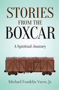 Stories From The Boxcar