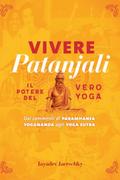 Vivere Patanjali
