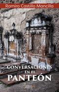 Conversaciones en el panteón