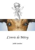 L’envie de Mitsy