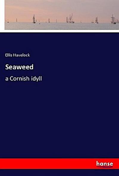 Seaweed