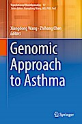 Genomic Approach to Asthma