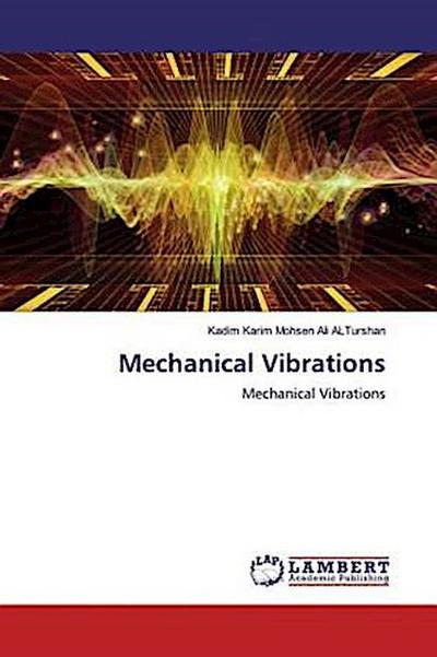 Mechanical Vibrations