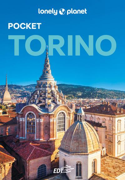 Torino Pocket