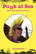 Punk at Sea