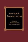 Tourism in Frontier Areas