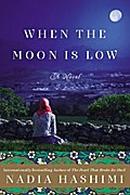 When the Moon Is Low
