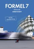 Formel - Berlin/Brandenburg