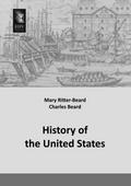 History of the United States