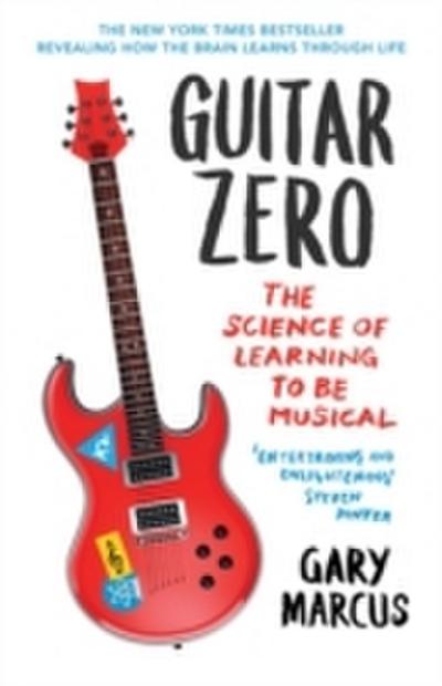 Guitar Zero