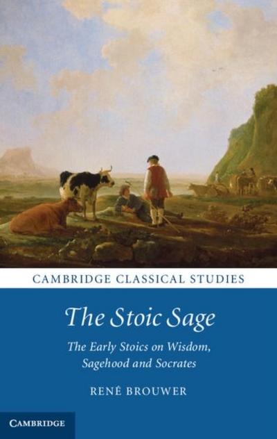 Stoic Sage