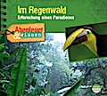 Im Regenwald
