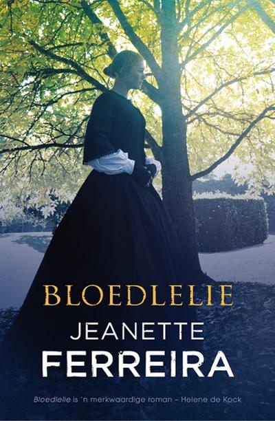 Bloedlelie
