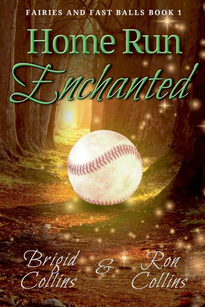 Home Run Enchanted