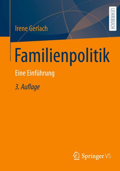 Familienpolitik