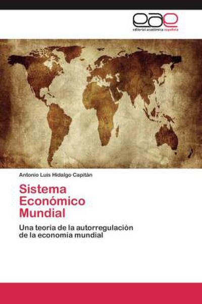 Sistema Económico Mundial