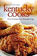 Kentucky Cooks