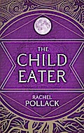 The Child Eater