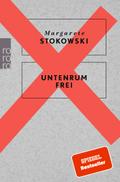 Untenrum frei