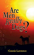 Are Men Really Dogs?