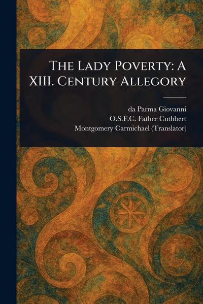 The Lady Poverty
