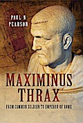 Maximinus Thrax