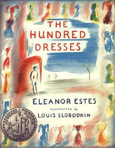The Hundred Dresses