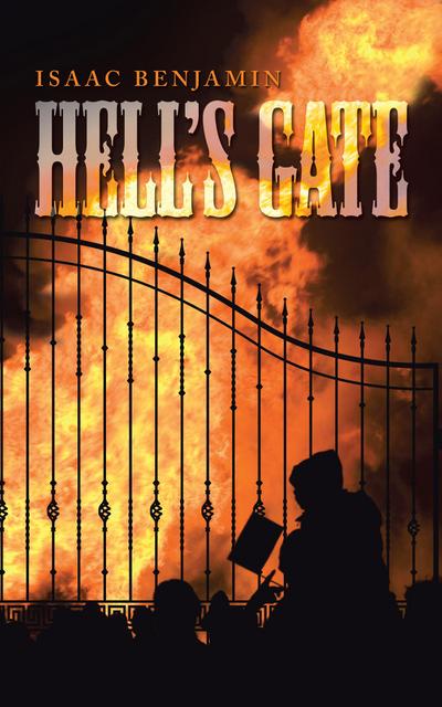 Hell’S Gate