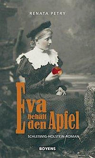 Petry, R: Eva behält den Apfel