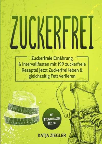 Zuckerfrei