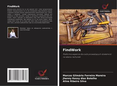 FindWork