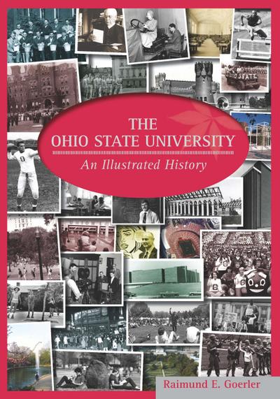 Ohio State University