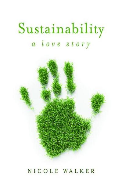 Sustainability