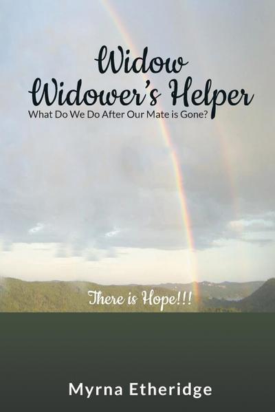 Widow-Widower’s Helper