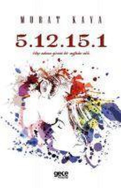 5.12.15.1 - Kitap Adinin Gizemi Bir Sayfada Sakli