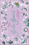 Julie Jewels - Silberglanz und Liebesbann